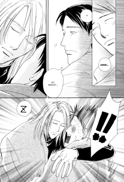 Page 58 of Finger Stinger