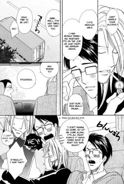 Page 60 of Finger Stinger