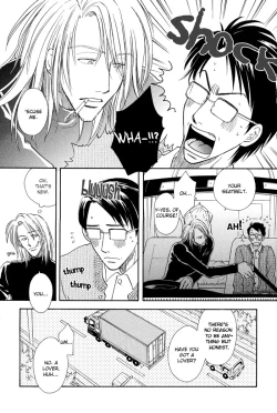 Page 62 of Finger Stinger