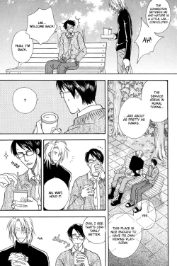 Page 66 of Finger Stinger