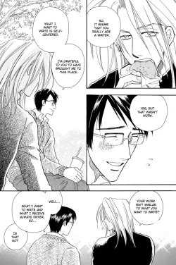 Page 67 of Finger Stinger