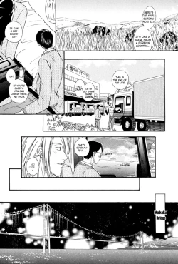 Page 69 of Finger Stinger