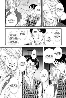 Page 71 of Finger Stinger