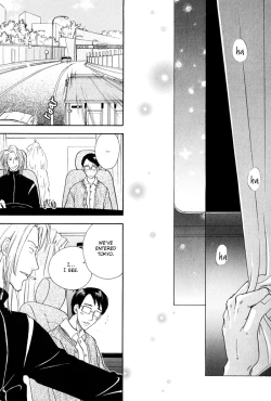 Page 79 of Finger Stinger