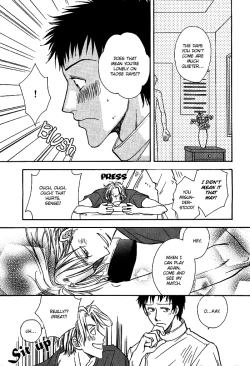 Page 7 of Finger Stinger