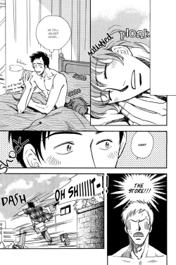 Page 91 of Finger Stinger