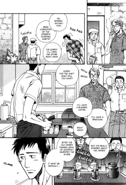 Page 92 of Finger Stinger