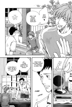 Page 96 of Finger Stinger