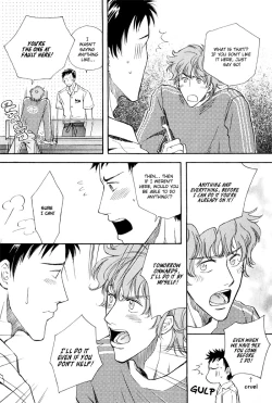 Page 98 of Finger Stinger