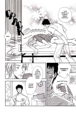 Page 9 of Finger Stinger