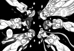 Page 28 of ANOTHER ONE BITE THE DUST