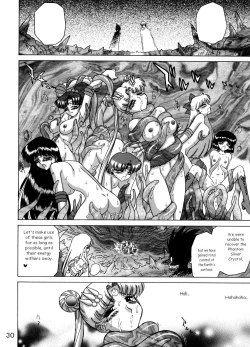 Page 29 of ANOTHER ONE BITE THE DUST