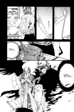 Page 80 of Maou no Amai Keiyaku3