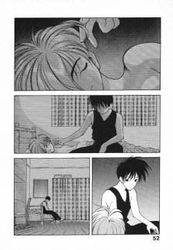 Page 52 of Kimi ni Deaete