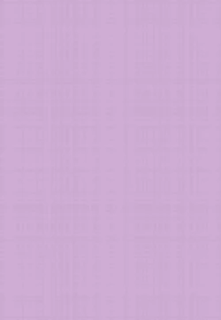 Page 2 of Flower Children 3