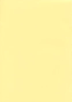 Page 3 of Klan Kawaii yo Klan