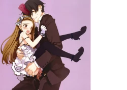 Page 28 of WHEEL OF FORTUNE