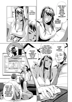 Page 7 of Settai Play| Reception Play