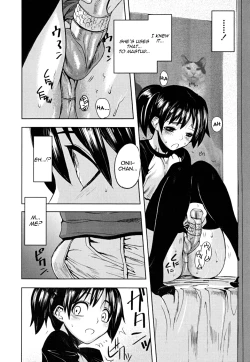 Page 8 of Warning Morning!