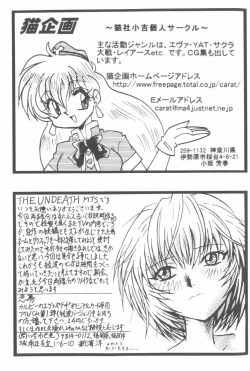 Page 199 of Project E 05