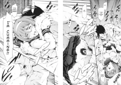 Page 12 of Beyond the Rainbow