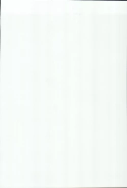 Page 2 of Fa. Yuirii no Atsuatsu Kango