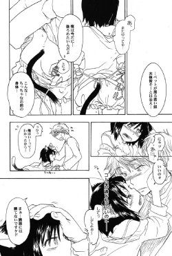 Page 125 of Petafeti. 12