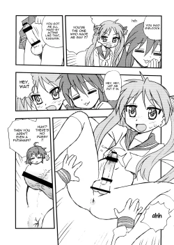 Page 10 of Penis★Star