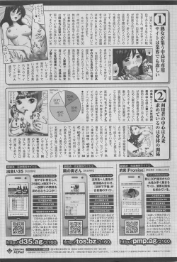 Page 277 of COMIC SIGMA 2011-06 Vol. 57