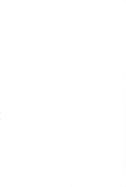 Page 2 of Kuro Yousei no Hanashi