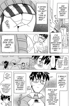 Page 132 of Imouto Gokoro. - Sister's Heart.