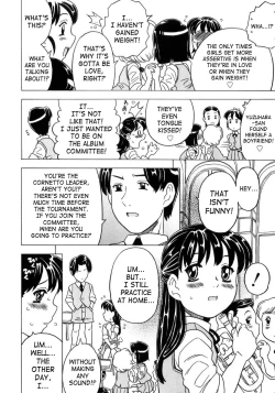 Page 81 of Imouto Gokoro. - Sister's Heart.