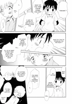 Page 11 of Nichiyou Jisatsu