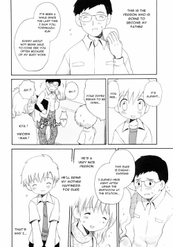 Page 4 of Nichiyou Jisatsu