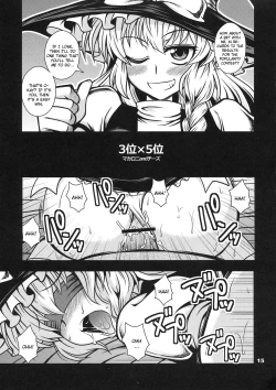 Page 15 of Tabechauzo?