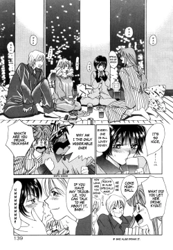 Page 139 of Taiyou ga Ochite Kuru Vol.1 Ch.1-7