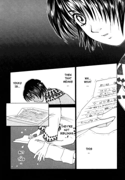 Page 146 of Taiyou ga Ochite Kuru Vol.1 Ch.1-7