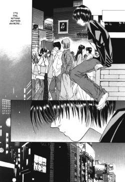 Page 39 of Taiyou ga Ochite Kuru Vol.1 Ch.1-7