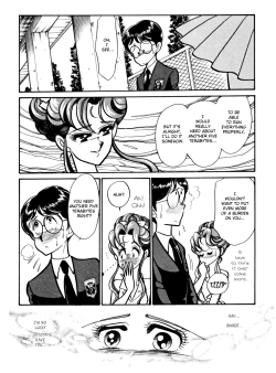 Page 4 of Buttobi!! CPU ch 11+ extra