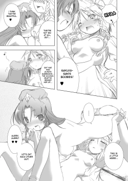 Page 17 of Cyclone Memory