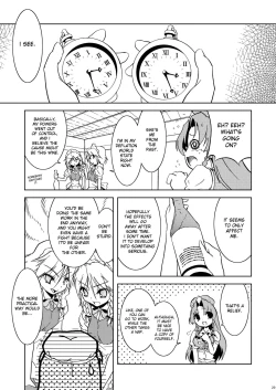 Page 29 of Cyclone Memory