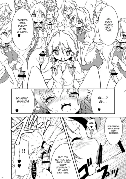 Page 34 of Cyclone Memory