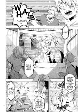 Page 7 of Erotic World