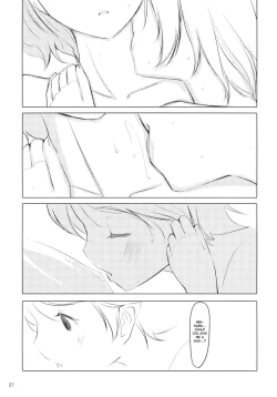 Page 29 of Flan-chan Infinity