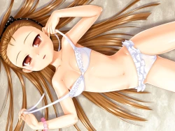 Page 2 of MASTER GRAPH_IOR DL