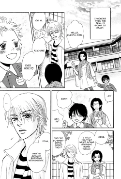 Page 177 of Takaga Koi daro