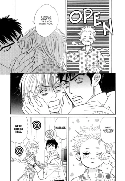 Page 218 of Takaga Koi daro