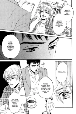 Page 39 of Takaga Koi daro