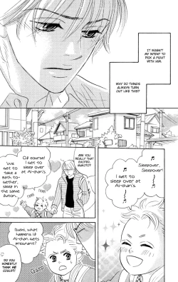 Page 52 of Takaga Koi daro