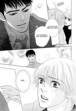 Page 57 of Takaga Koi daro